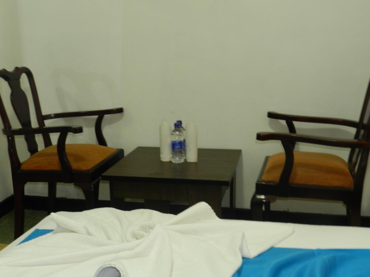 Eeescart Resort Nuwaraeliya Нувара-Элия Экстерьер фото