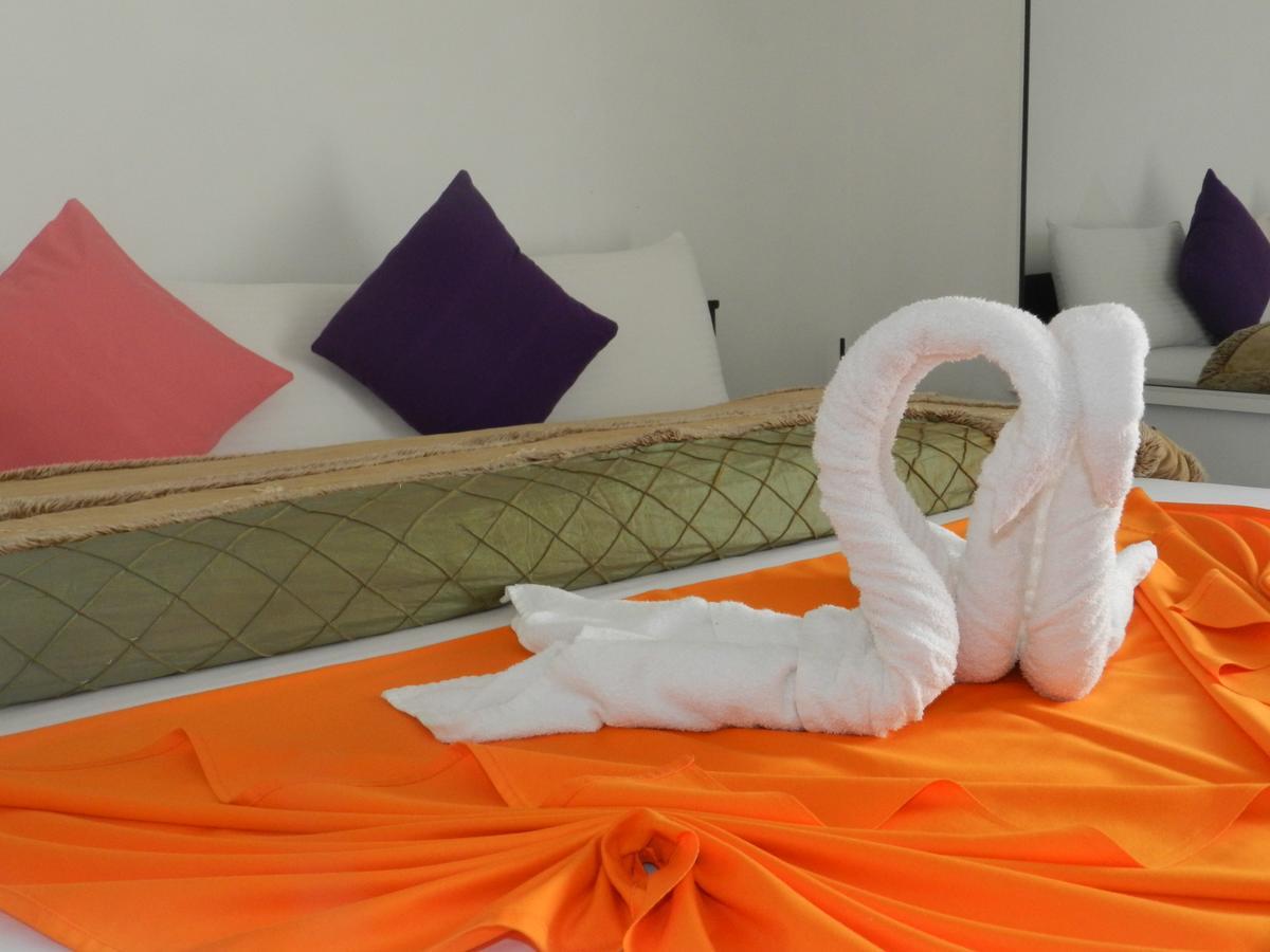 Eeescart Resort Nuwaraeliya Нувара-Элия Экстерьер фото