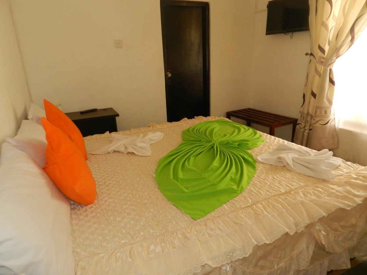 Eeescart Resort Nuwaraeliya Нувара-Элия Экстерьер фото