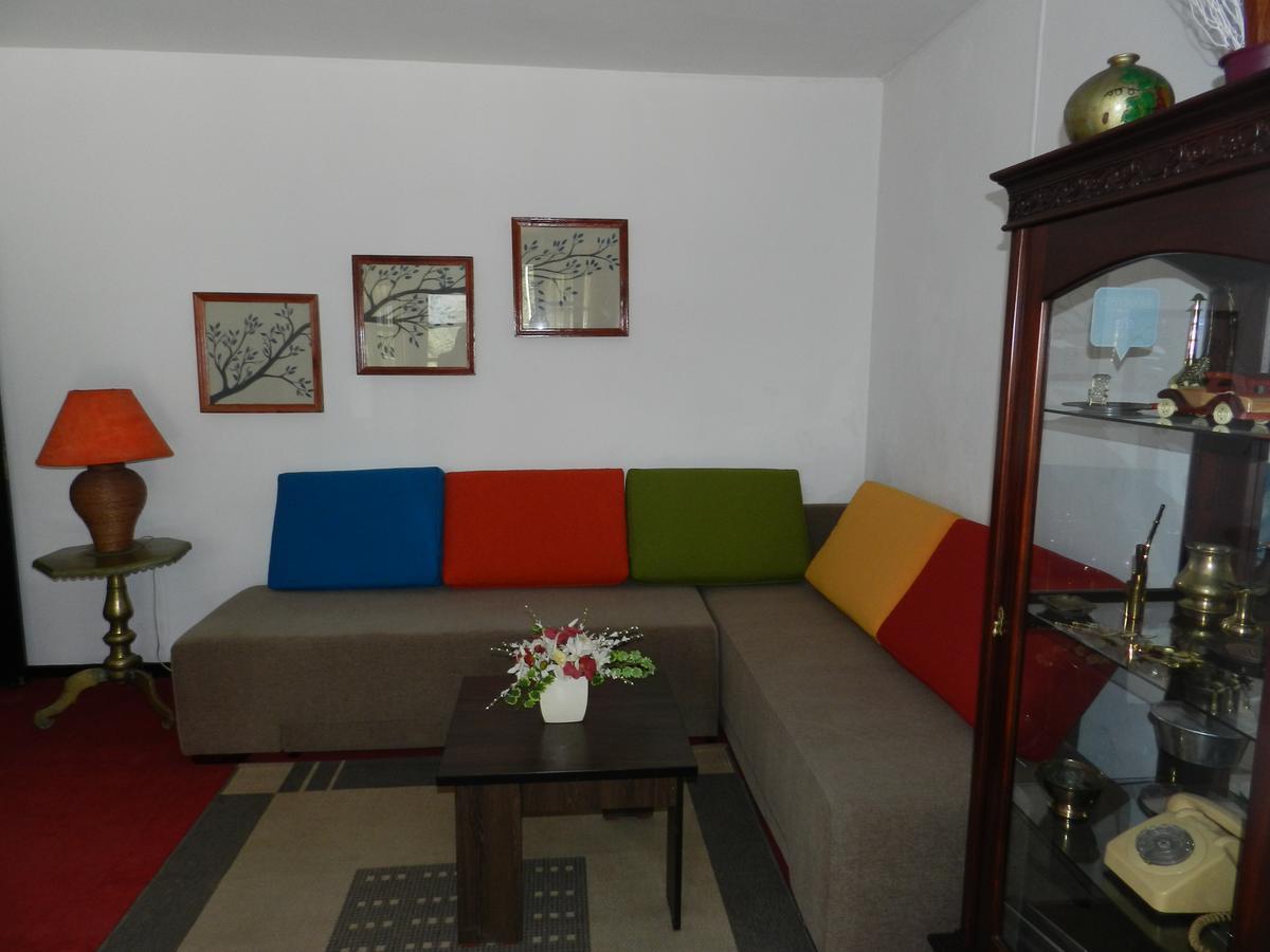 Eeescart Resort Nuwaraeliya Нувара-Элия Экстерьер фото