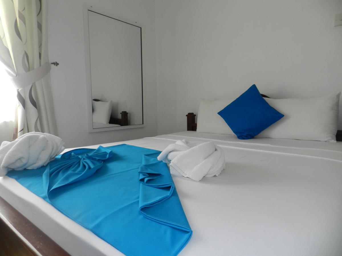 Eeescart Resort Nuwaraeliya Нувара-Элия Экстерьер фото