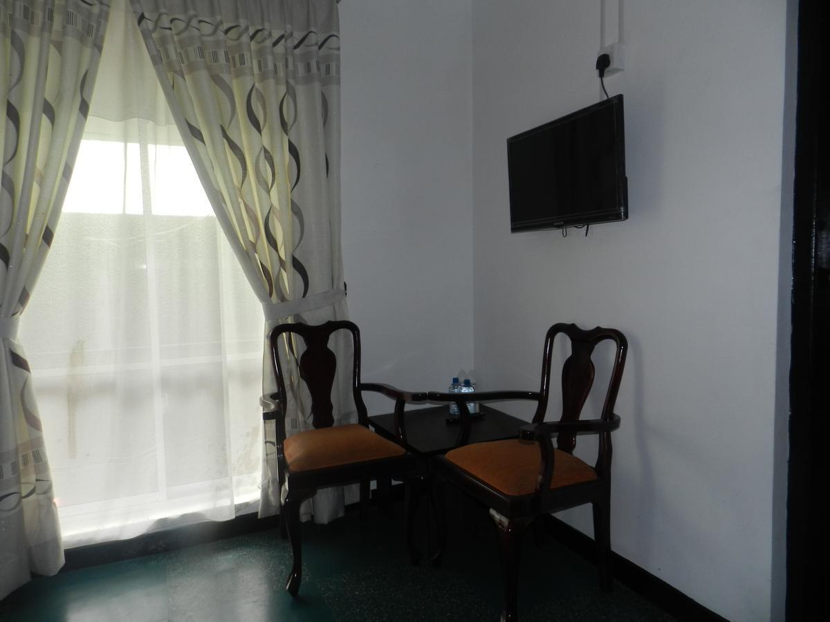 Eeescart Resort Nuwaraeliya Нувара-Элия Экстерьер фото