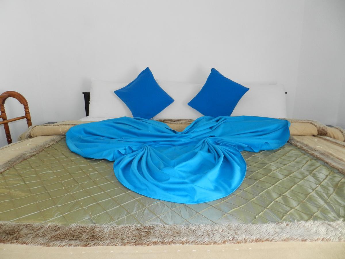 Eeescart Resort Nuwaraeliya Нувара-Элия Экстерьер фото