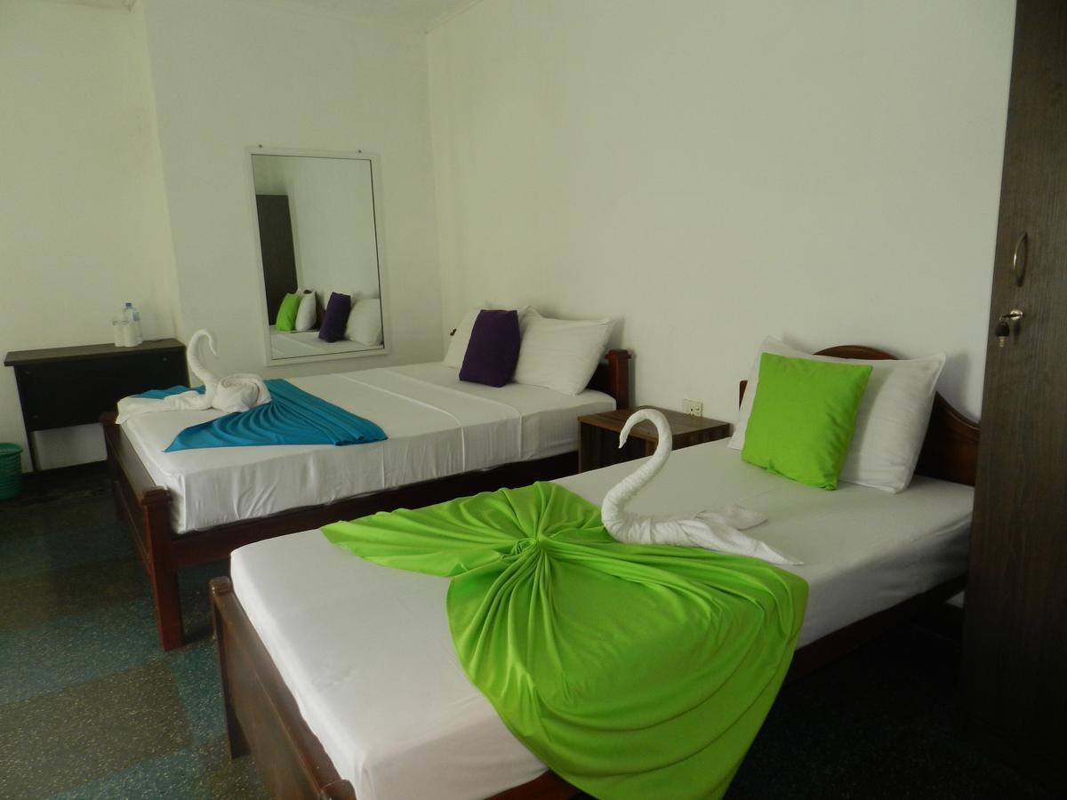 Eeescart Resort Nuwaraeliya Нувара-Элия Экстерьер фото