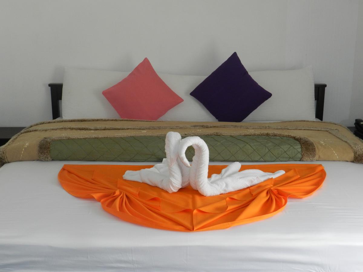 Eeescart Resort Nuwaraeliya Нувара-Элия Экстерьер фото