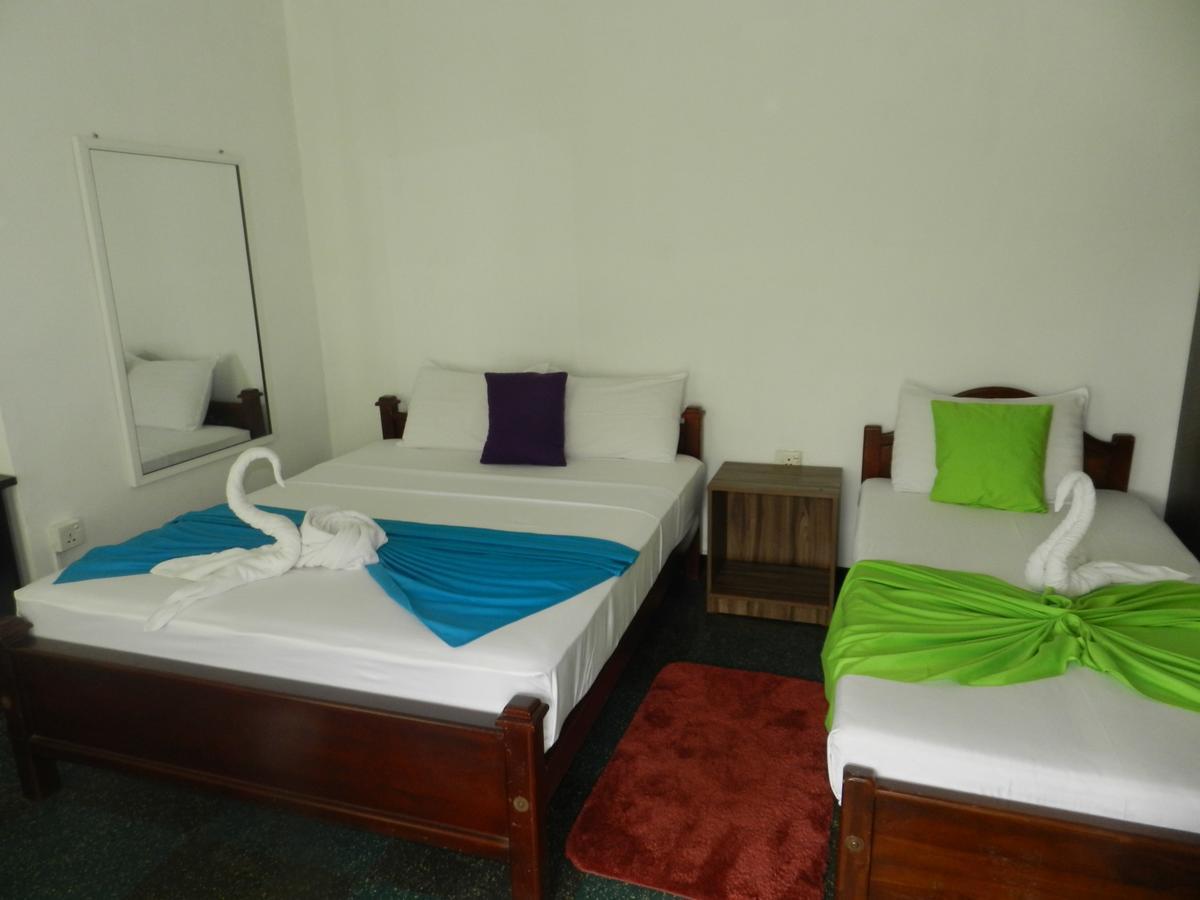 Eeescart Resort Nuwaraeliya Нувара-Элия Экстерьер фото