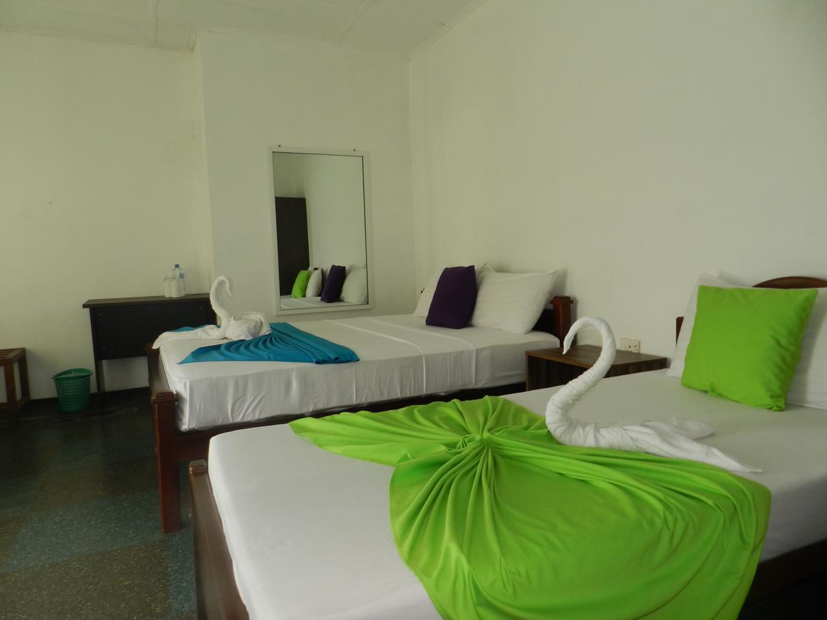 Eeescart Resort Nuwaraeliya Нувара-Элия Экстерьер фото
