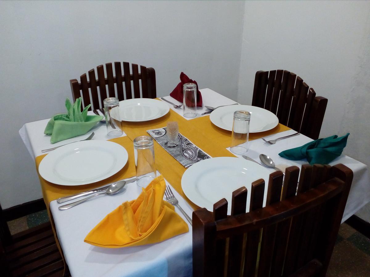 Eeescart Resort Nuwaraeliya Нувара-Элия Экстерьер фото