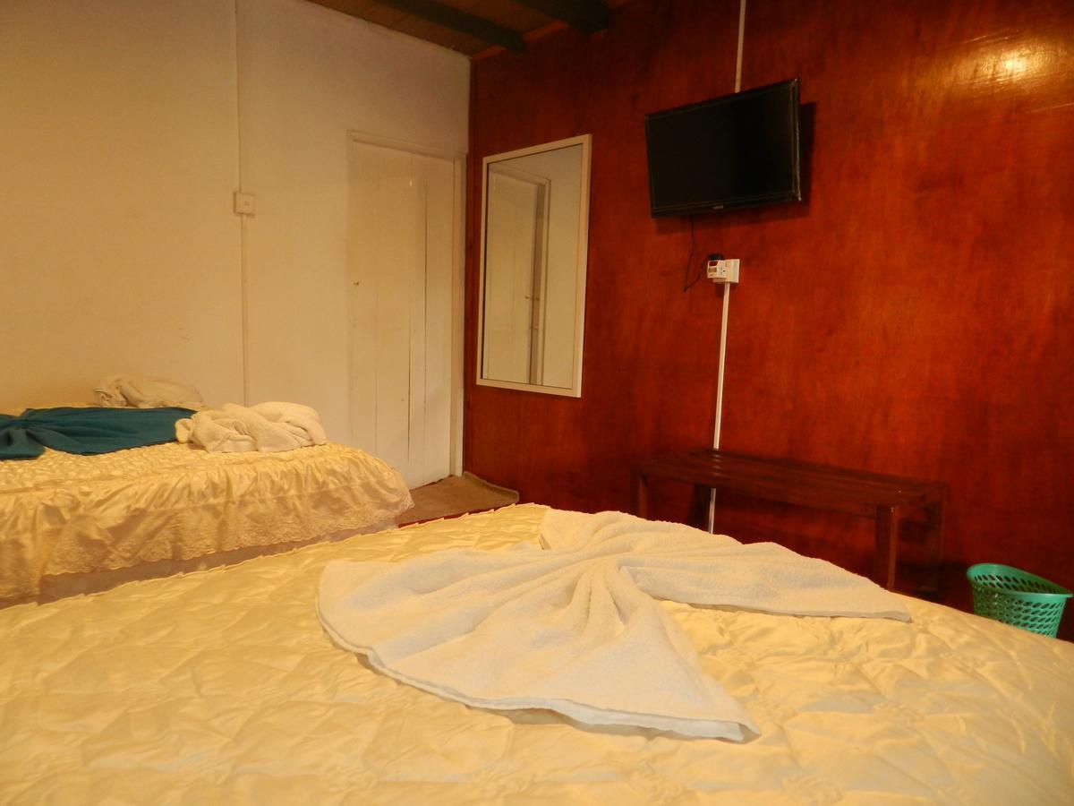 Eeescart Resort Nuwaraeliya Нувара-Элия Экстерьер фото