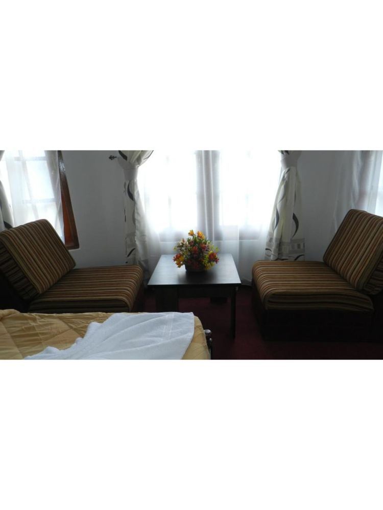 Eeescart Resort Nuwaraeliya Нувара-Элия Экстерьер фото