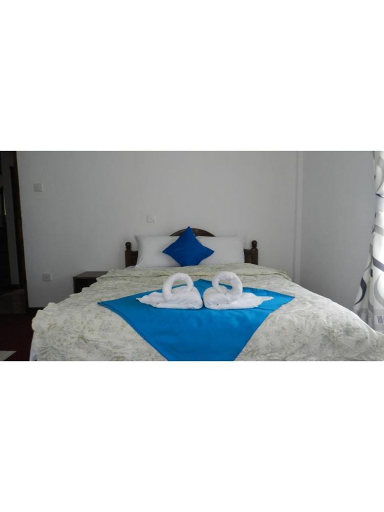 Eeescart Resort Nuwaraeliya Нувара-Элия Экстерьер фото