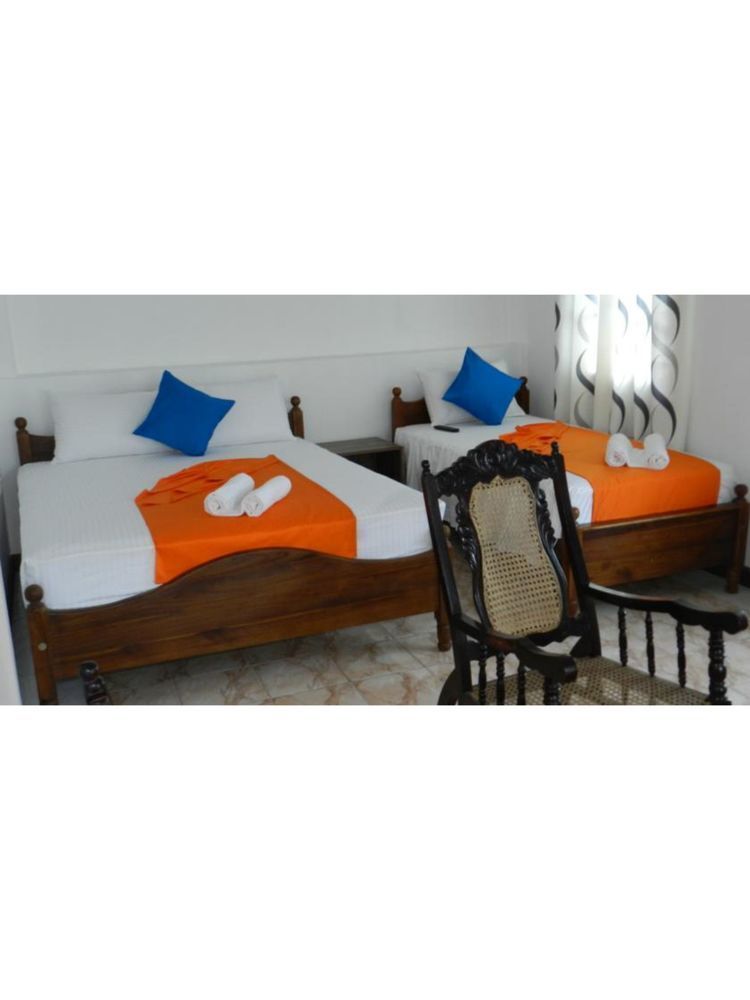 Eeescart Resort Nuwaraeliya Нувара-Элия Экстерьер фото