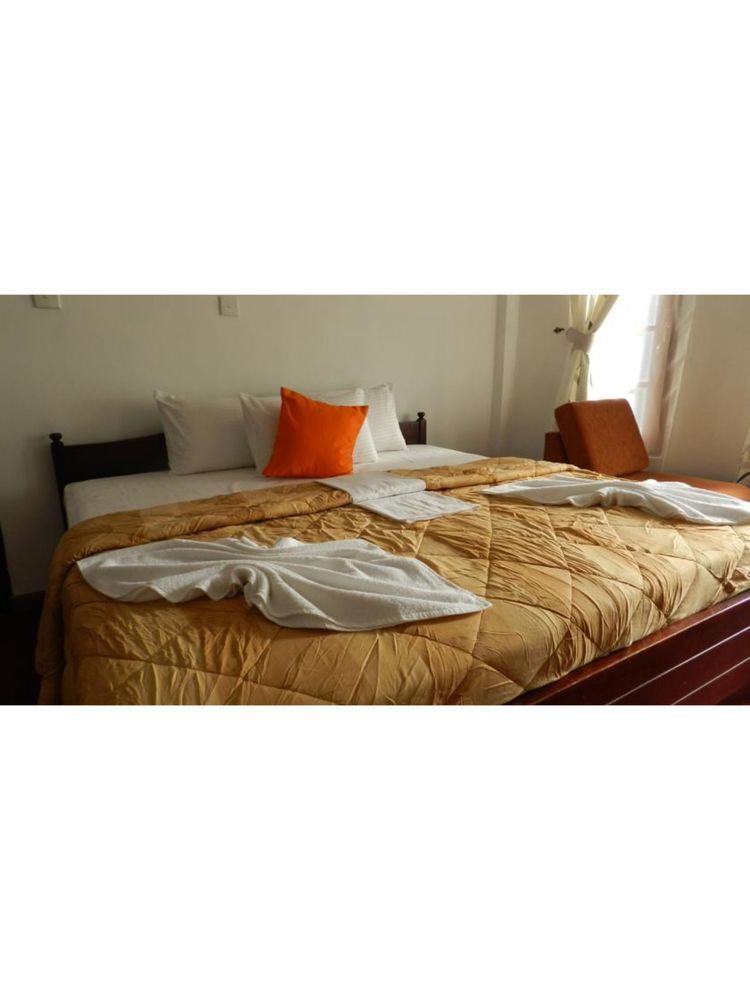 Eeescart Resort Nuwaraeliya Нувара-Элия Экстерьер фото