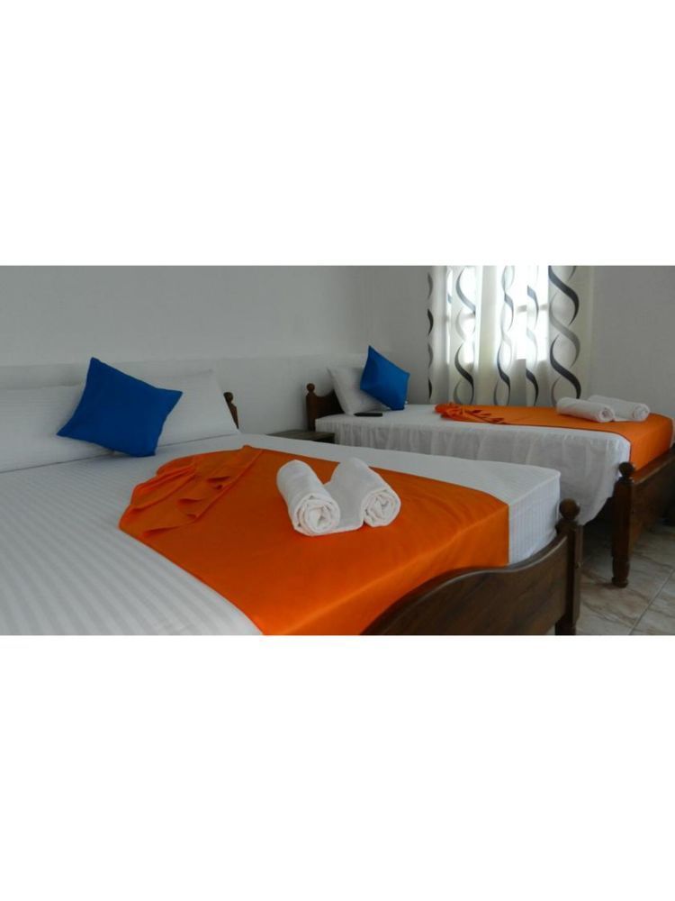 Eeescart Resort Nuwaraeliya Нувара-Элия Экстерьер фото