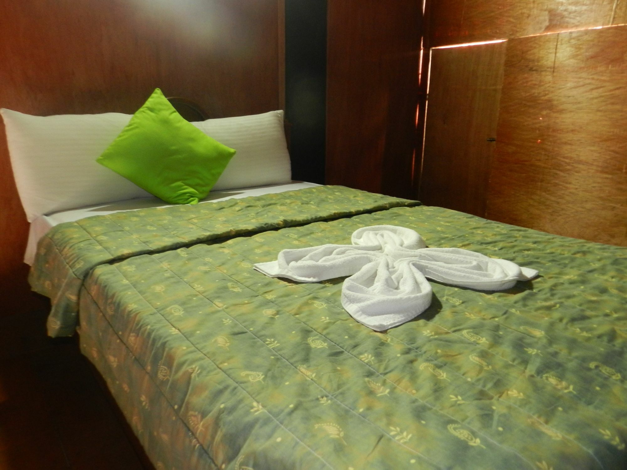 Eeescart Resort Nuwaraeliya Нувара-Элия Экстерьер фото